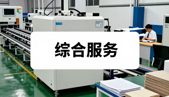 上海大腹贾通讯科技有限公司