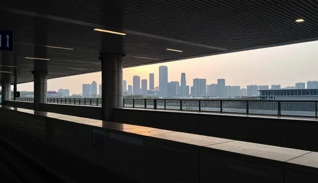 企业级运维平台选型与使用建议