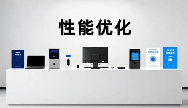 技术培训课程选型中的常见关注点与应对策略