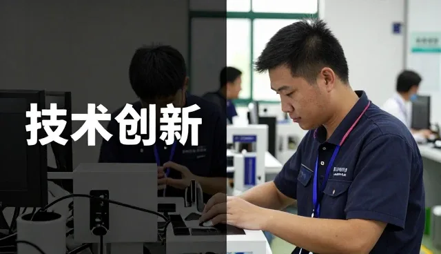 定制化软件开发如何解决户外场地中的实际问题