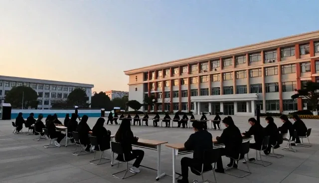 系统集成适配方案的性能与适用条件解析
