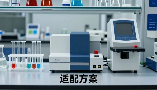 系统集成选型中的技术开发关键考量