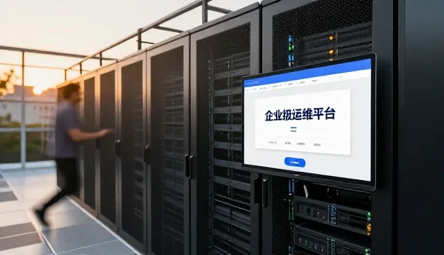 适配方案在不同场景下的常见问题与应对策略