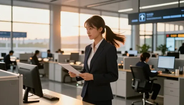系统集成选型中的性能与适用条件分析