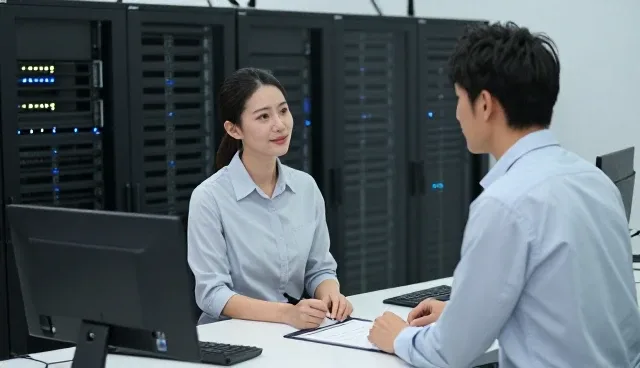 设备维护中软件应用的实用技巧与注意事项