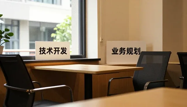 适配方案在复杂环境下的性能优化策略