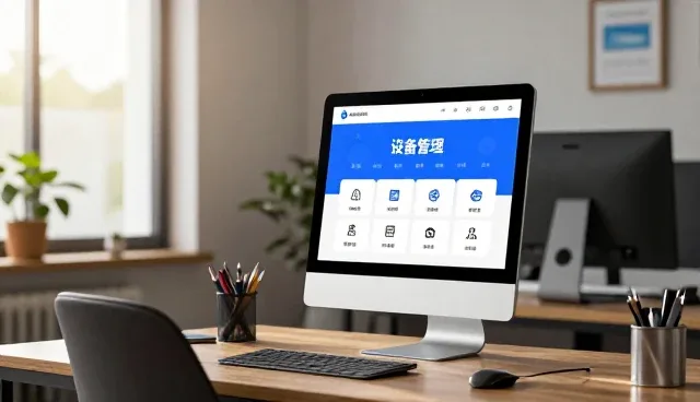 系统集成在学习效果提升中的实际应用与问题分析
